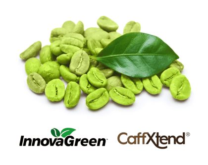 InnovaGreen